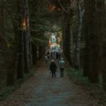 世界で一つだけのあなたの石との出会いを
